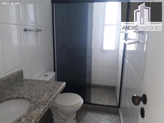 Apartamento para venda em salvador, itaigara, 3 dormitórios, 1 suíte, 3 banheiros, 2 vagas - Foto 9