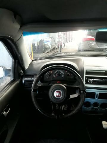 Fiat Palio - Foto 6