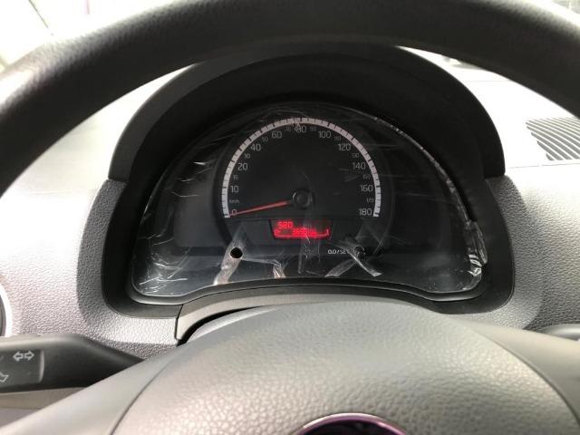 Vw - Volkswagen Up! - Foto 6