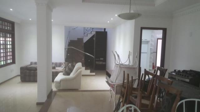 Casa em condomínio para venda em salvador, piatã, 3 dormitórios, 3 suítes, 2 banheiros, 4 - Foto 6