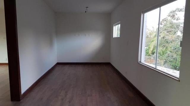 Casa em condomínio para venda em salvador, piatã, 7 dormitórios, 6 suítes, 2 banheiros, 8 - Foto 14