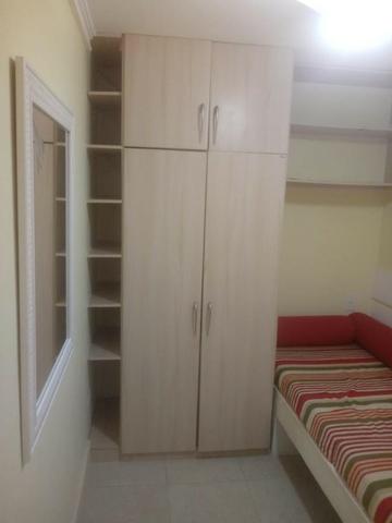 Simone Freitas Imóveis- Vende-se Apartamento no Biscaia- Angra dos Reis - Foto 10