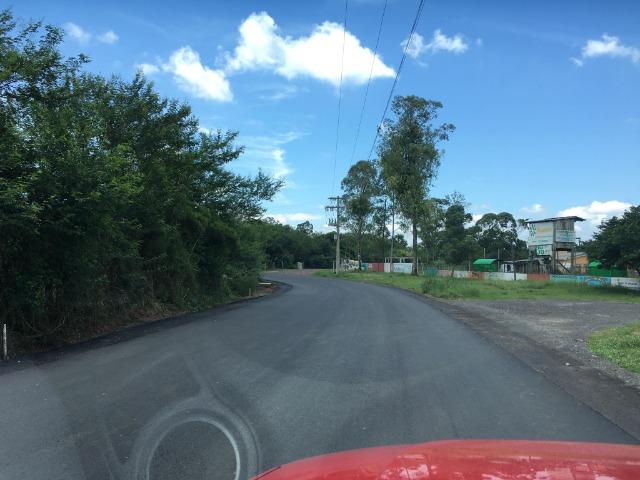 Sitio em Nova Santa Rita - Foto 2