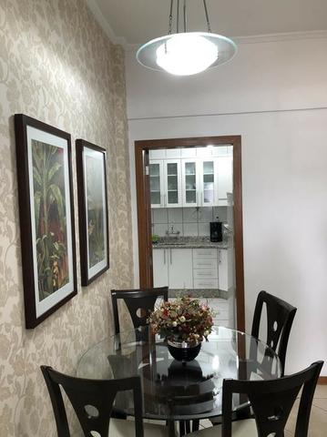 Cobertura Duplex px ao Hospital São Jose no Centro - Foto 4