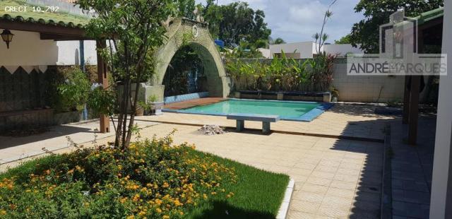 Casa em condomínio para venda em salvador, jaguaribe, 3 dormitórios, 2 suítes, 2 banheiros - Foto 18