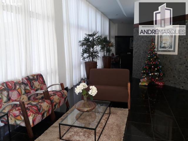 Apartamento para venda em salvador, itaigara, 3 dormitórios, 1 suíte, 3 banheiros, 2 vagas - Foto 20