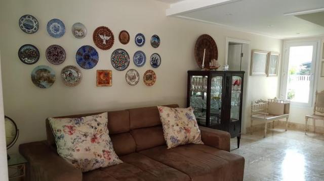 Casa em Condomínio para Venda em Salvador, jaguaribe, 4 dormitórios, 4 suítes, 2 banheiros - Foto 17