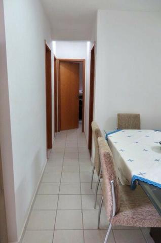 Edificio Piazza Boa esperança com armarios - Foto 12