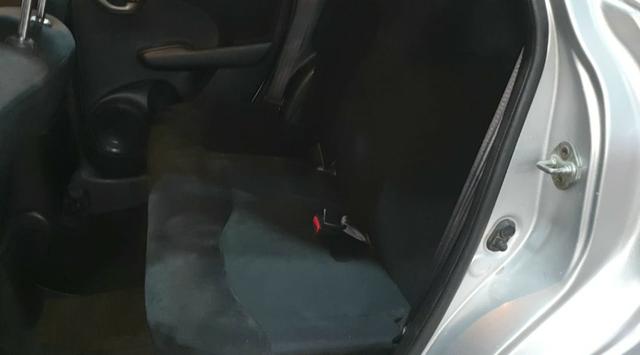 Honda Fit EX 1.5 4P * Muito Conservado * Mais Inf. Breno - Foto 6