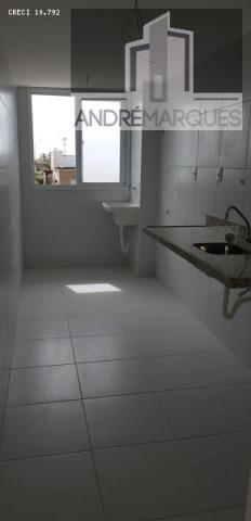 Village para venda em salvador, praia do flamengo, 3 dormitórios, 2 suítes, 2 banheiros, 1 - Foto 19