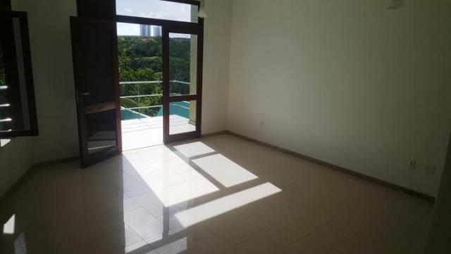 Casa em condomínio para venda em salvador, patamares, 4 dormitórios, 3 suítes, 2 banheiros - Foto 10