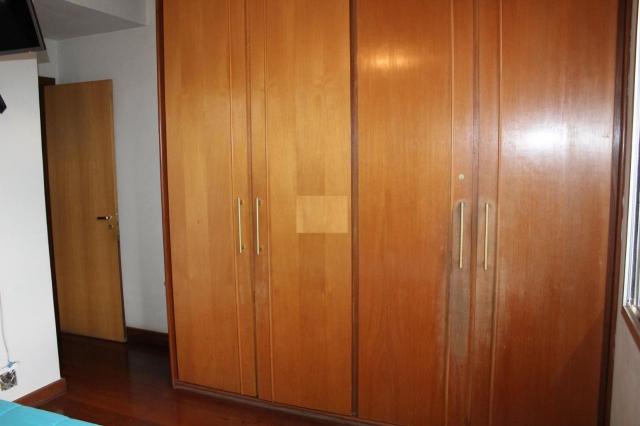 Apartamento à venda com 4 dormitórios em Buritis, Belo horizonte cod:2330 - Foto 10