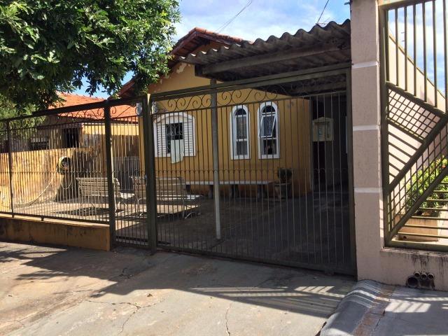 Casa Usada Inocoop - Foto 10