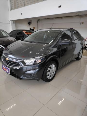 Gm - Chevrolet Prisma - Foto 2