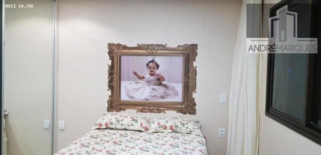 Apartamento para Venda em Salvador, Pituaçu, 4 dormitórios, 4 suítes, 2 banheiros, 3 vagas - Foto 15