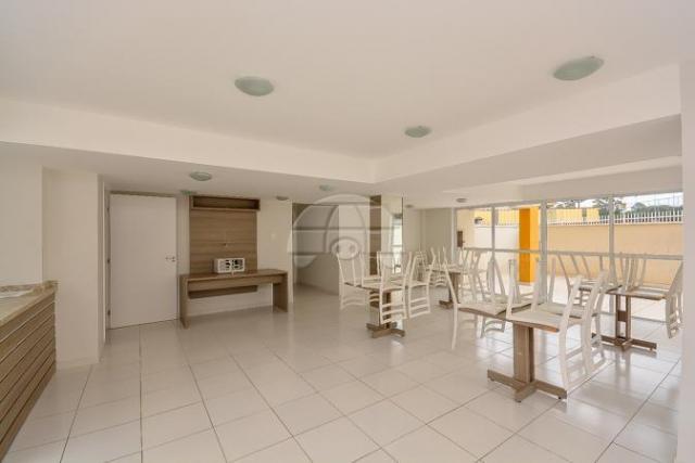 Apartamento à venda com 2 dormitórios em Cidade industrial, Curitiba cod:150095 - Foto 16