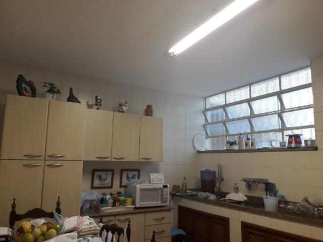 Simone Freitas Imóveis- Vende-se Casa no Tangerinal- Volta Redonda - Foto 3
