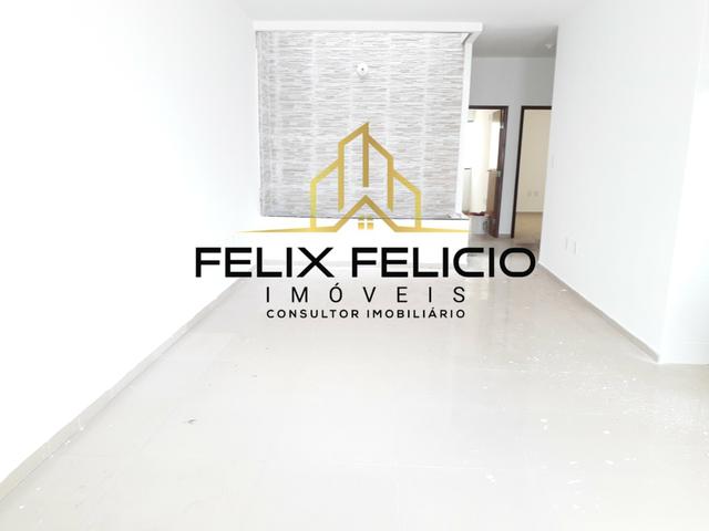 Casas Residencial Fechado no Araçagy - Foto 7