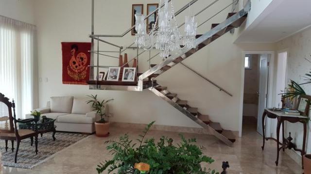 Casa em Condomínio para Venda em Salvador, jaguaribe, 4 dormitórios, 4 suítes, 2 banheiros - Foto 13