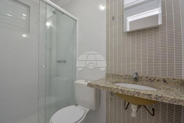 Apartamento à venda com 2 dormitórios em Cidade industrial, Curitiba cod:150095 - Foto 5