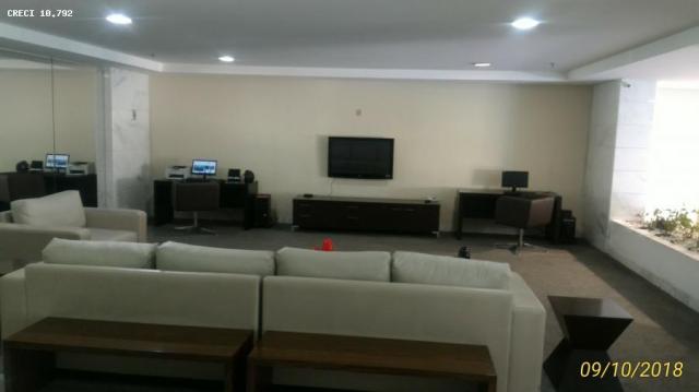 Apartamento para Venda em Salvador, Caminho das Árvores, 1 dormitório, 1 suíte, 1 banheiro - Foto 9