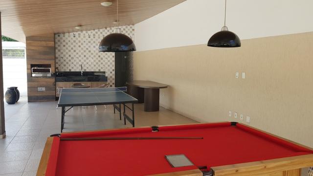 Casa 4 quartos Condomínio Terra de Sonhos - dois terrenos de esquina - Venda - Foto 14