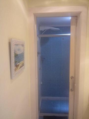 Simone Freitas Imóveis- Vende-se Apartamento no Biscaia- Angra dos Reis - Foto 4
