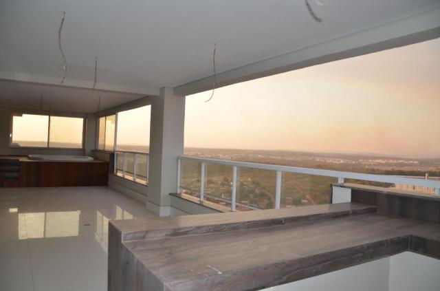 Forest hill, a sua mansão vertical de 441m². - Foto 2