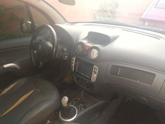 C3 2009/ apenas 9.000 - Foto 2