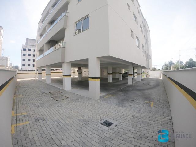 Apartamento à venda com 1 dormitórios em Rio caveiras, Biguaçu cod:2006 - Foto 17