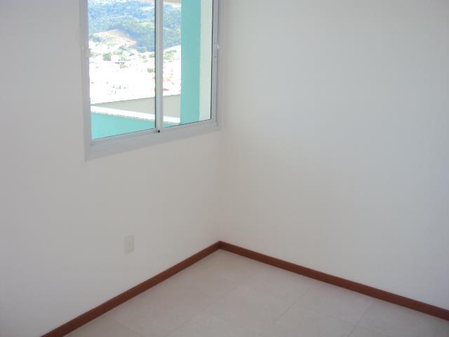 Apartamento à venda com 3 dormitórios em Rio caveiras, Biguaçu cod:979 - Foto 20