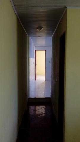 Aptos de 2 quartos Ponte Nova São Vicente - Foto 4