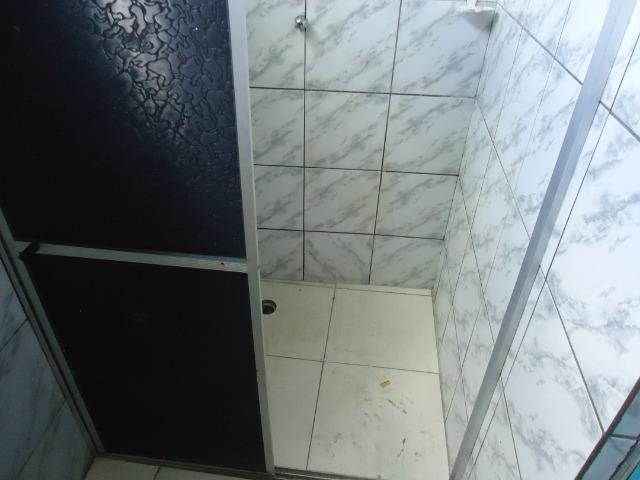 Casa em Jardim Cruzeiro, 2 Quarto - Foto 3