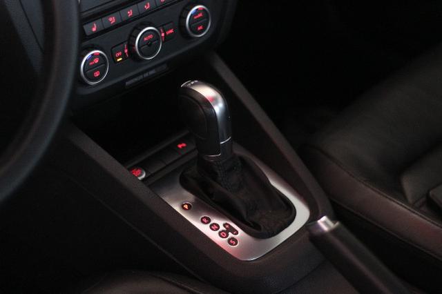 Jetta TSI 2013 211cv - Foto 5