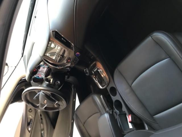 Cruze LT Turbo - Foto 3