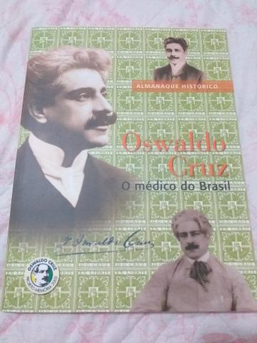 Almanaque histórico