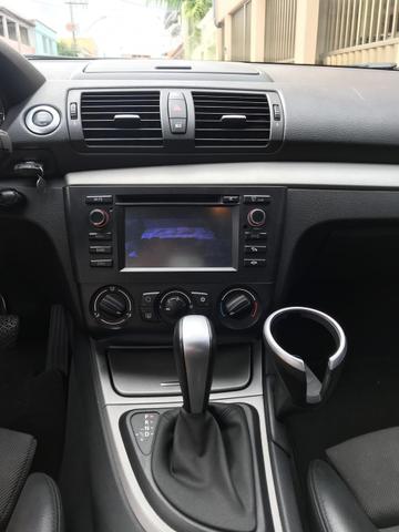 BMW 118i 2010 - Foto 6