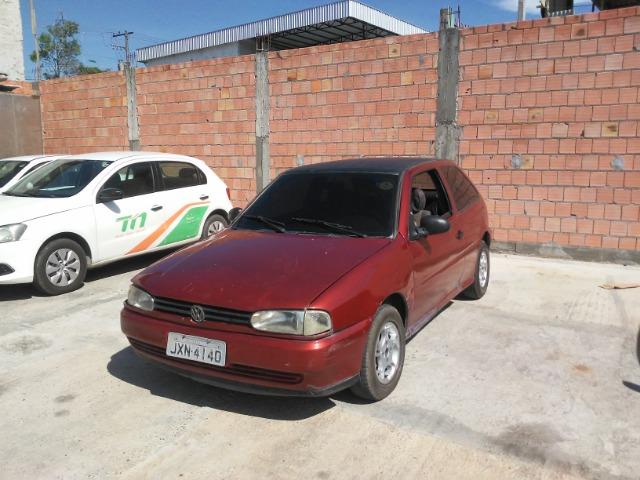 Gol Bola - Foto 6