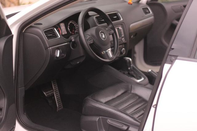 Jetta TSI 2013 211cv - Foto 10