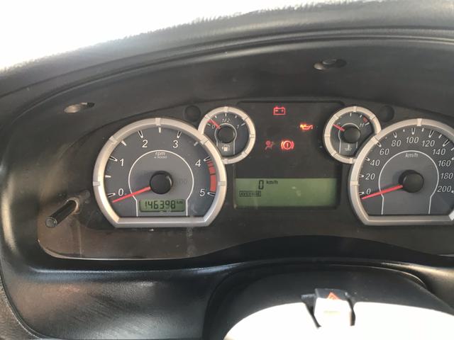 Ranger 2012 XLT Diesel - Foto 14