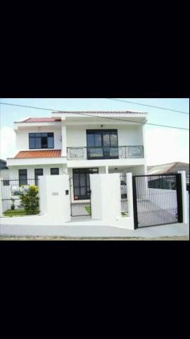 Lote e construção condomínio Verana Rod jk - Foto 2