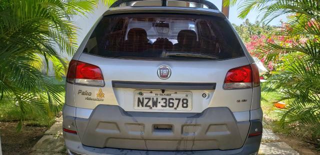 Palio wek.adv