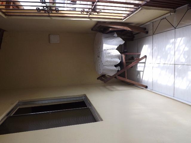 Vendo casa em marituba - Foto 3