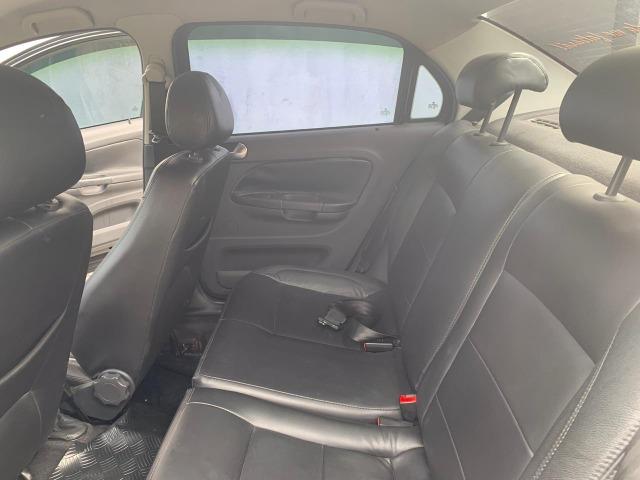 Carro Fox conservadissimo - Foto 10