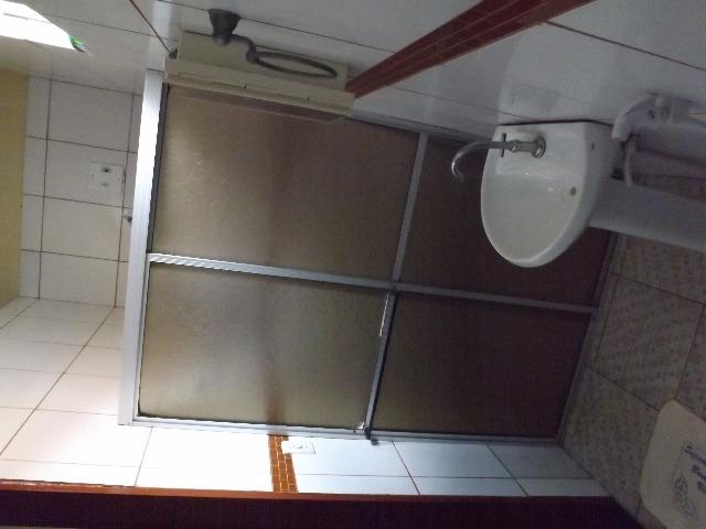 Vendo casa em marituba - Foto 14