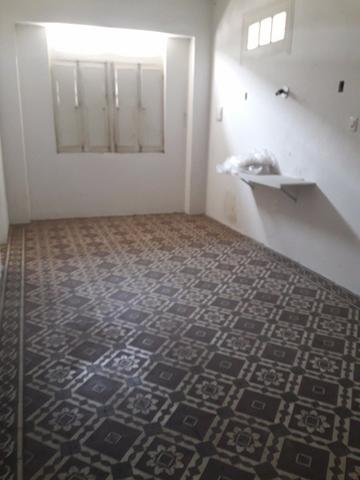 Casa antiga na Av. Caxangá, Iputinga - Foto 3