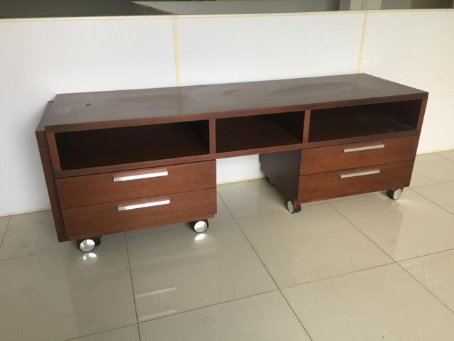 Estante televisão ou decoracoes