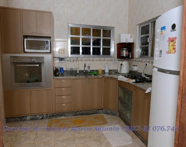 Casa à Venda em Belford Roxo/RJ - Foto 4