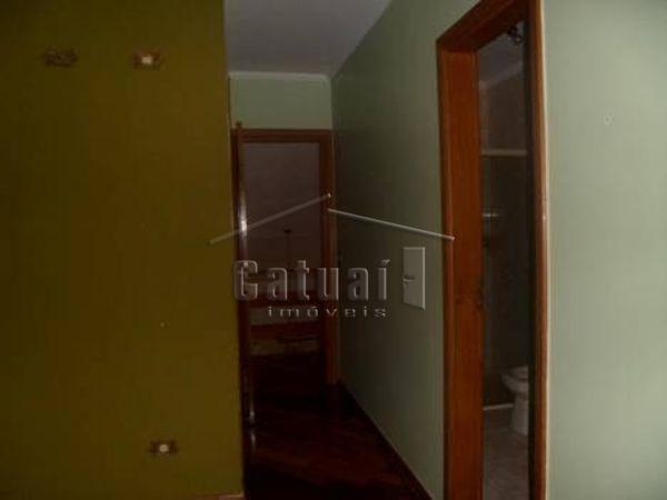 Casa sobrado com 5 quartos - Bairro Jardim Vila Rica em Cambé - Foto 13