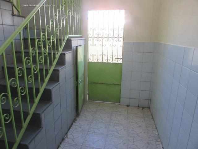 Casa para fins comercial no bairro cirurgia - Foto 19
